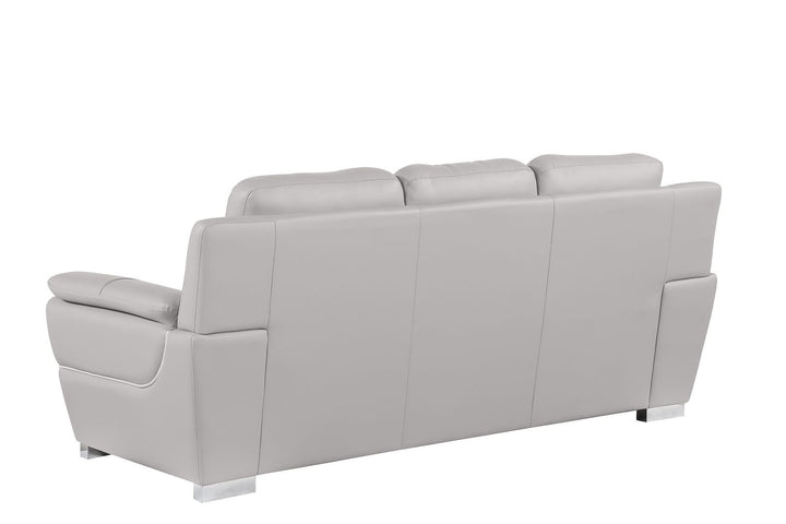4572 - Sofa