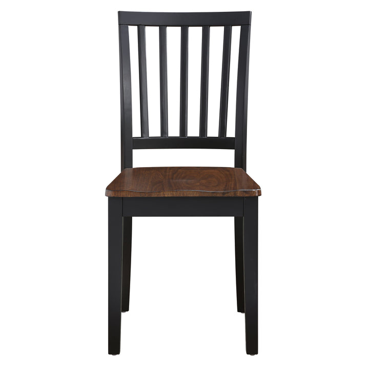 Joplin - Chair