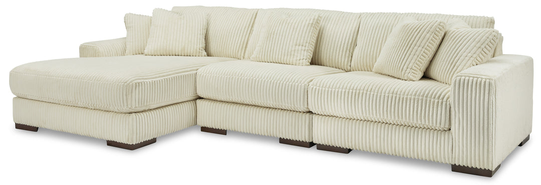 AS21104 Lindyn (3pcs)