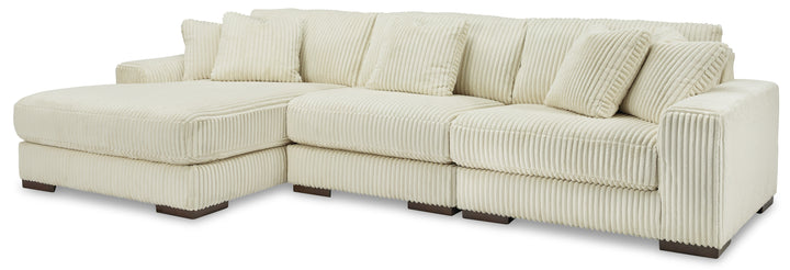 AS21104 Lindyn (3pcs)