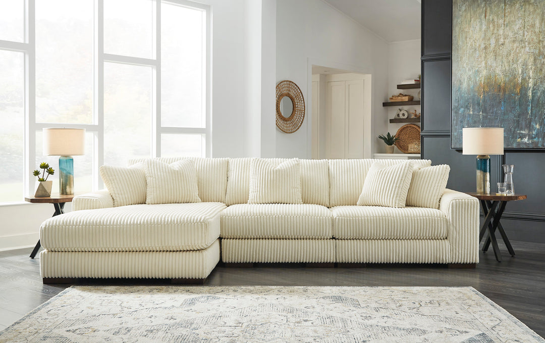 AS21104 Lindyn (3pcs)