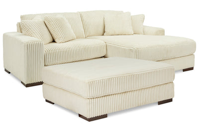 Lindyn Upholstery Packages