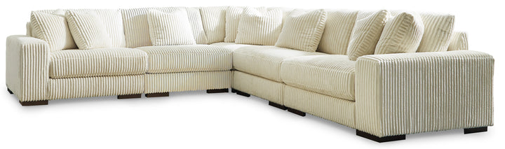 AS21104 Lindyn (5pcs)