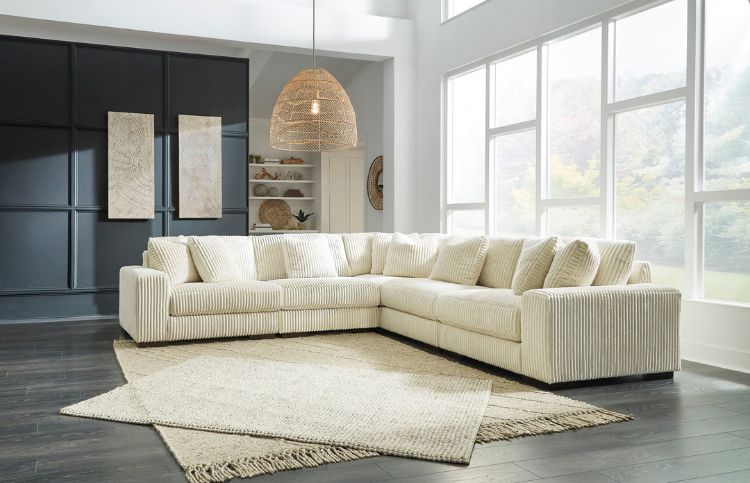 AS21104 Lindyn (5pcs)