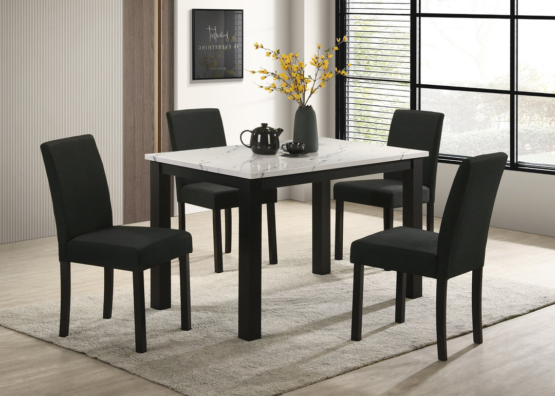 Resia Dining