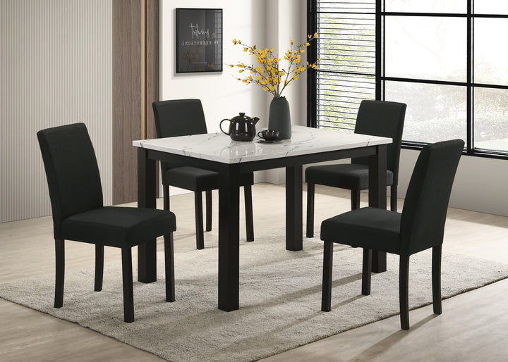 Resia Dining