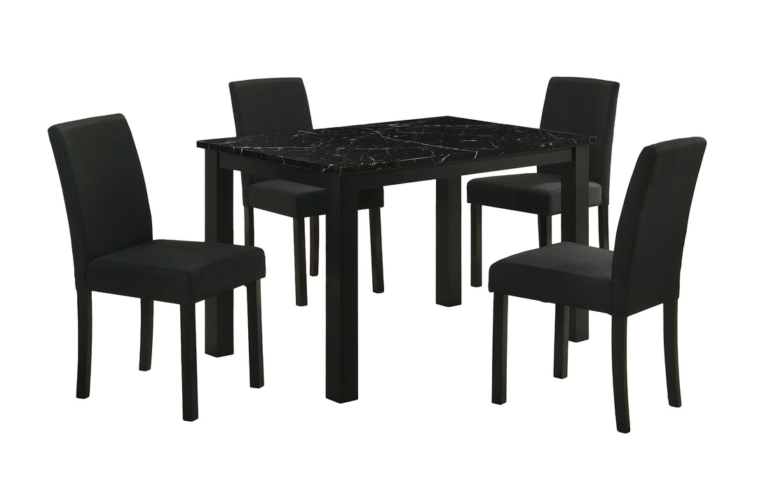 Resia Dining