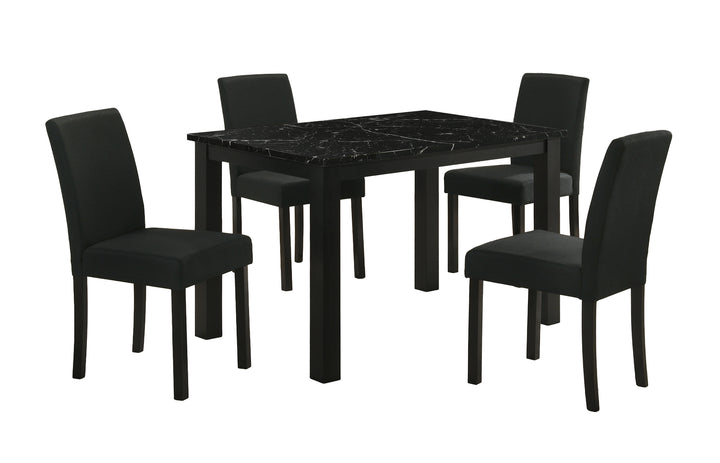 Resia Dining