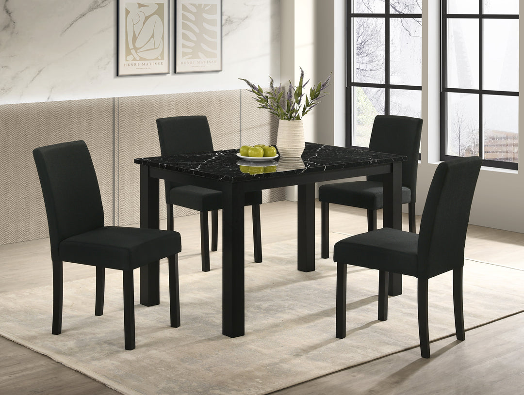 Resia Dining