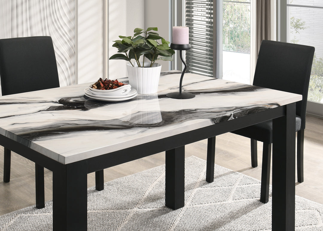 Resia Dining