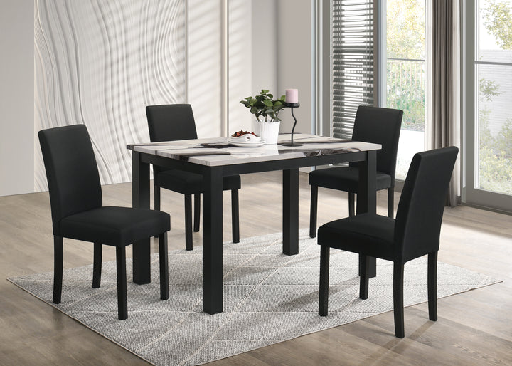 Resia Dining