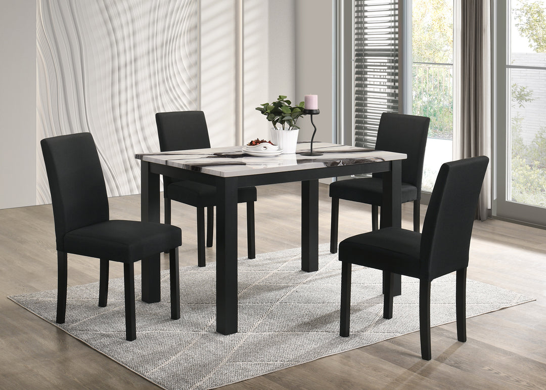 Resia Dining