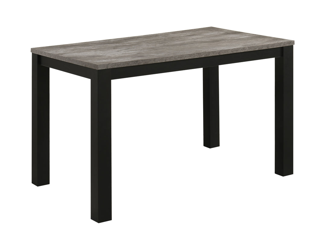 Resia Dining