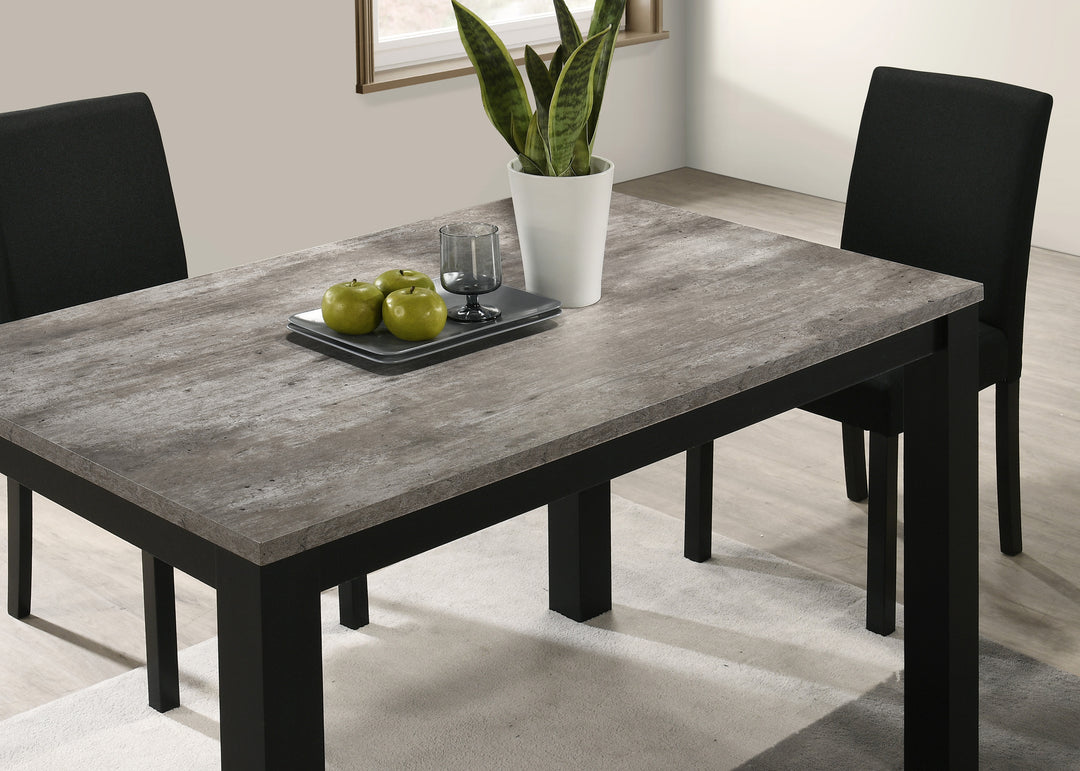 Resia Dining
