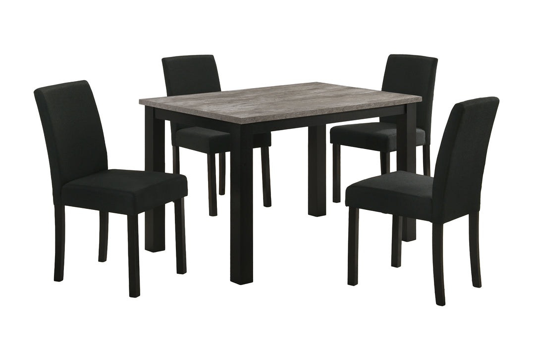 Resia Dining