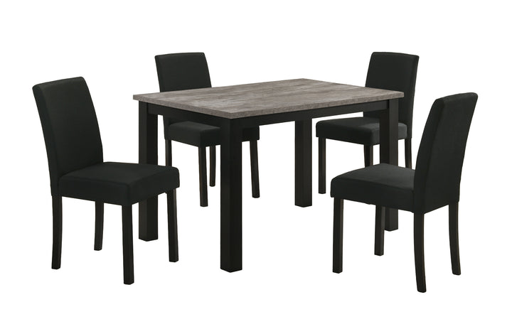 Resia Dining
