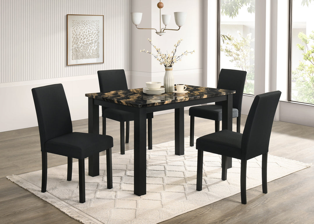 Resia Dining