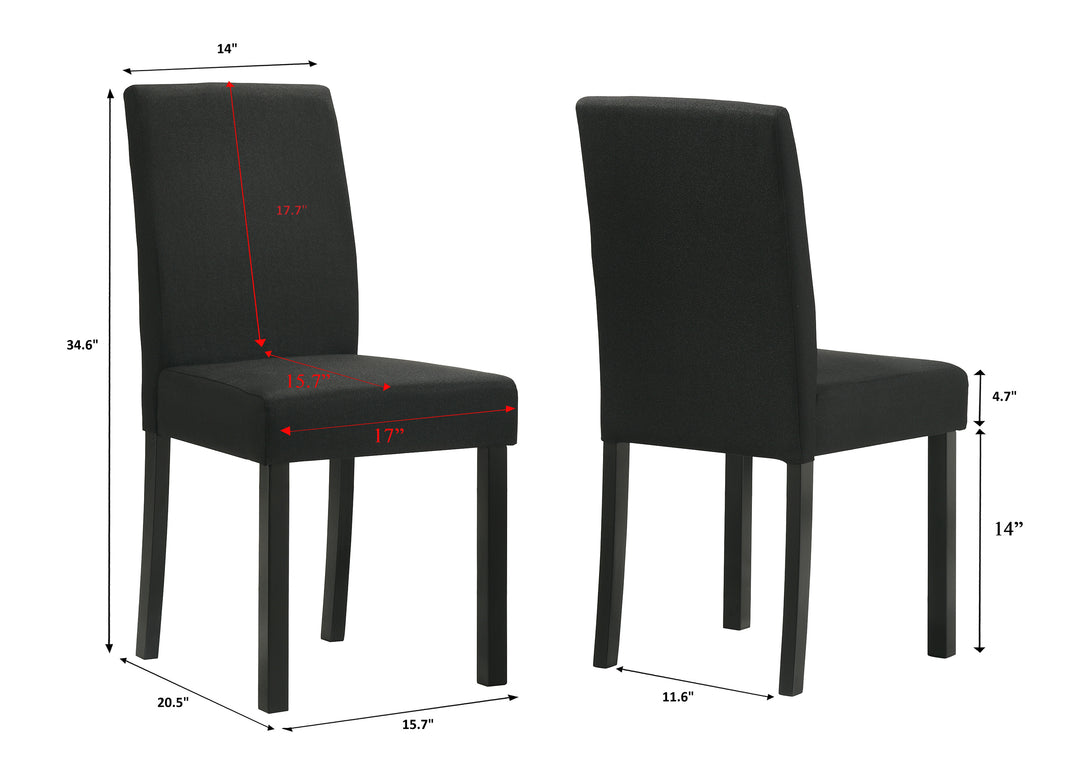 Resia Dining