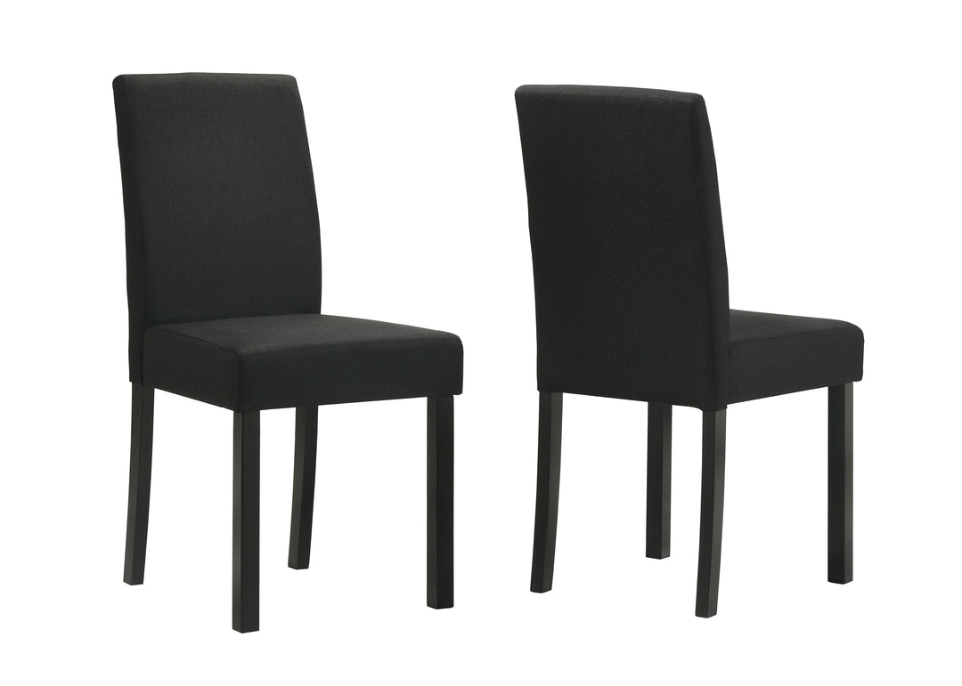 Resia Dining