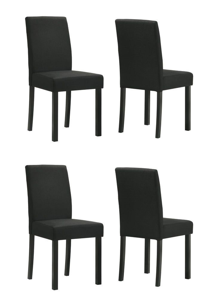 Resia Dining