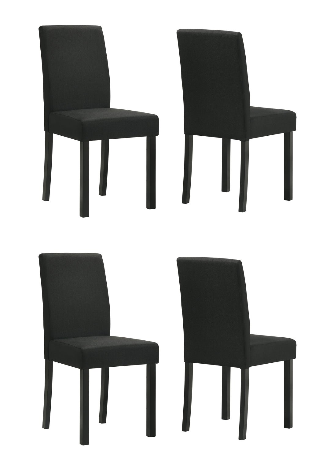 Resia Dining