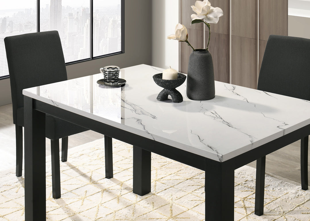 Resia Dining