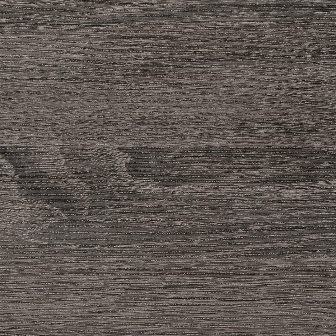 Watson Five-piece Full Bedroom Set Grey Oak