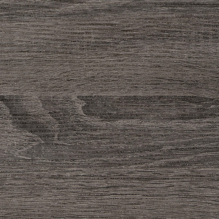 Watson Five-piece Full Bedroom Set Grey Oak