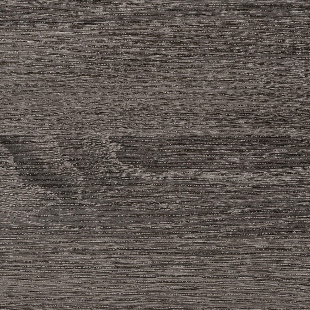 Watson Four-piece California King Bedroom Set Grey Oak