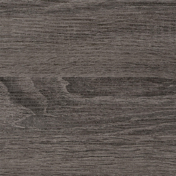 Watson Four-piece California King Bedroom Set Grey Oak