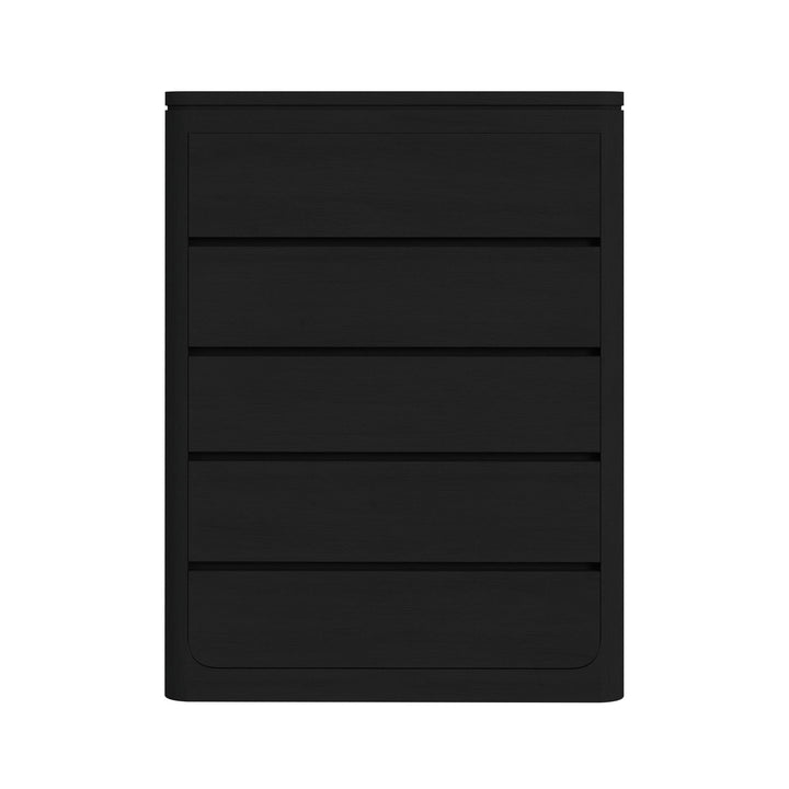 Rosalie - Accent Chest