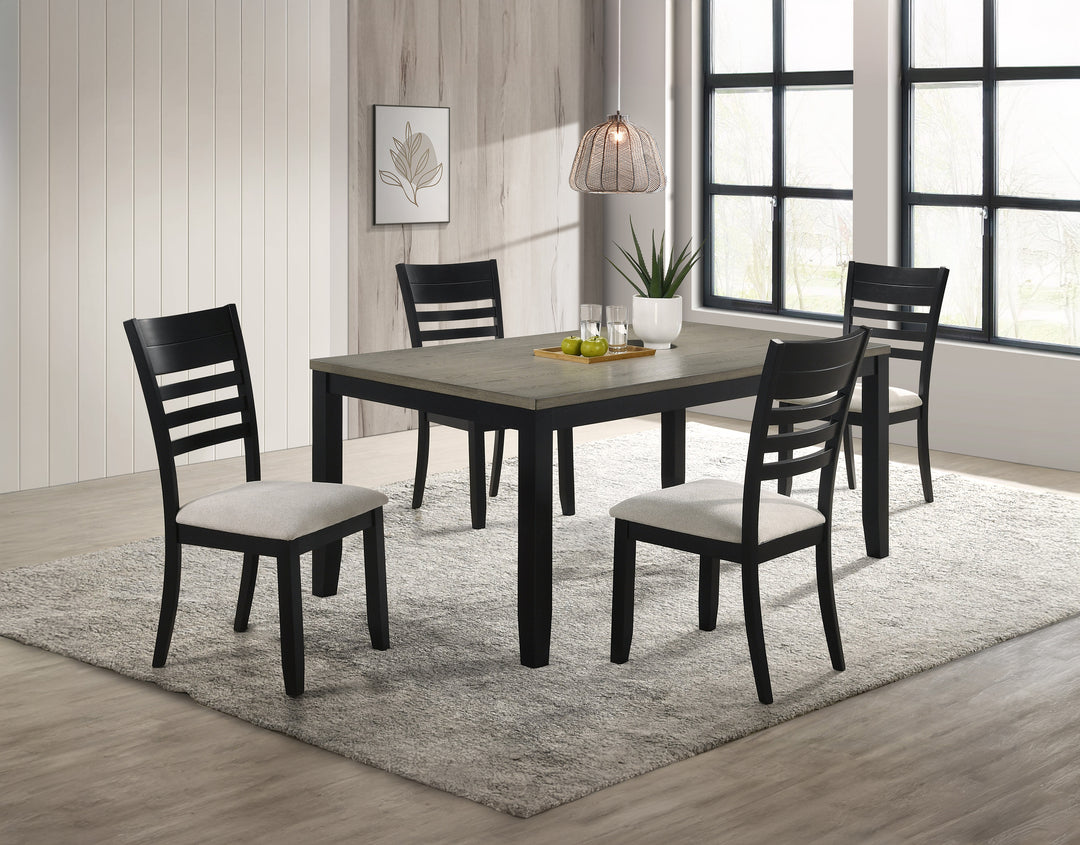 Folio Dining