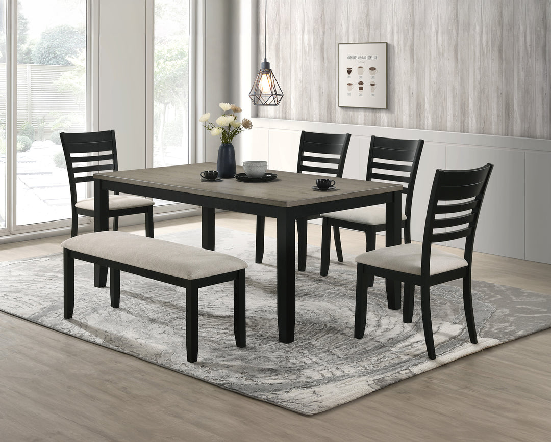 Folio Dining