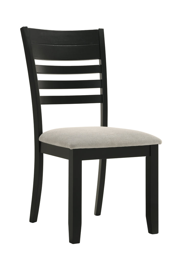 Folio Dining