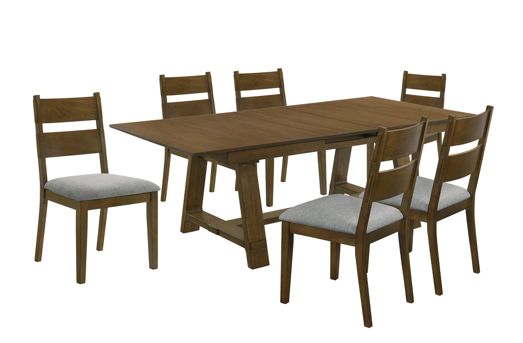 Everly Dining