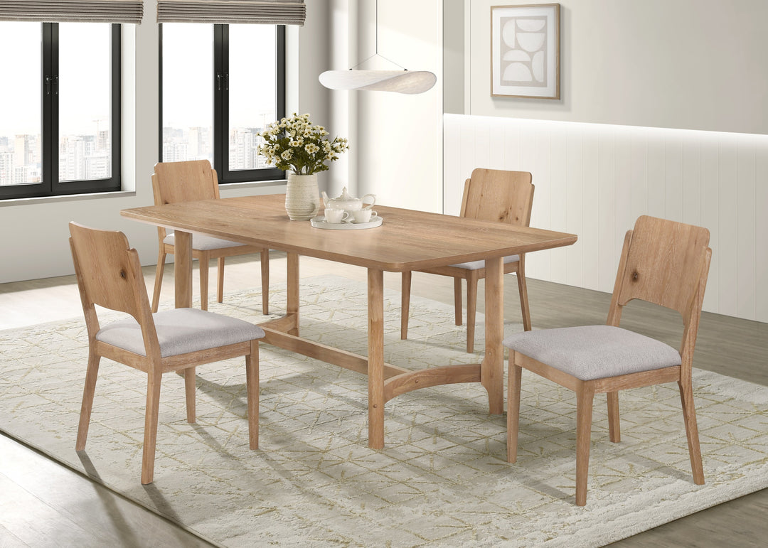 Arden Dining