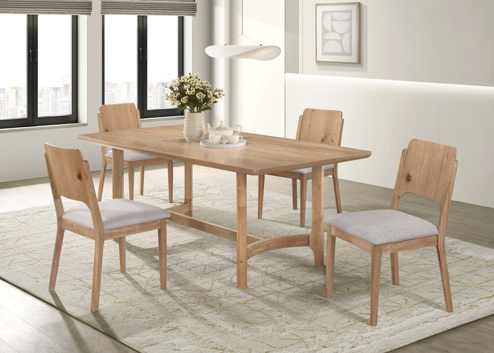 Arden Dining