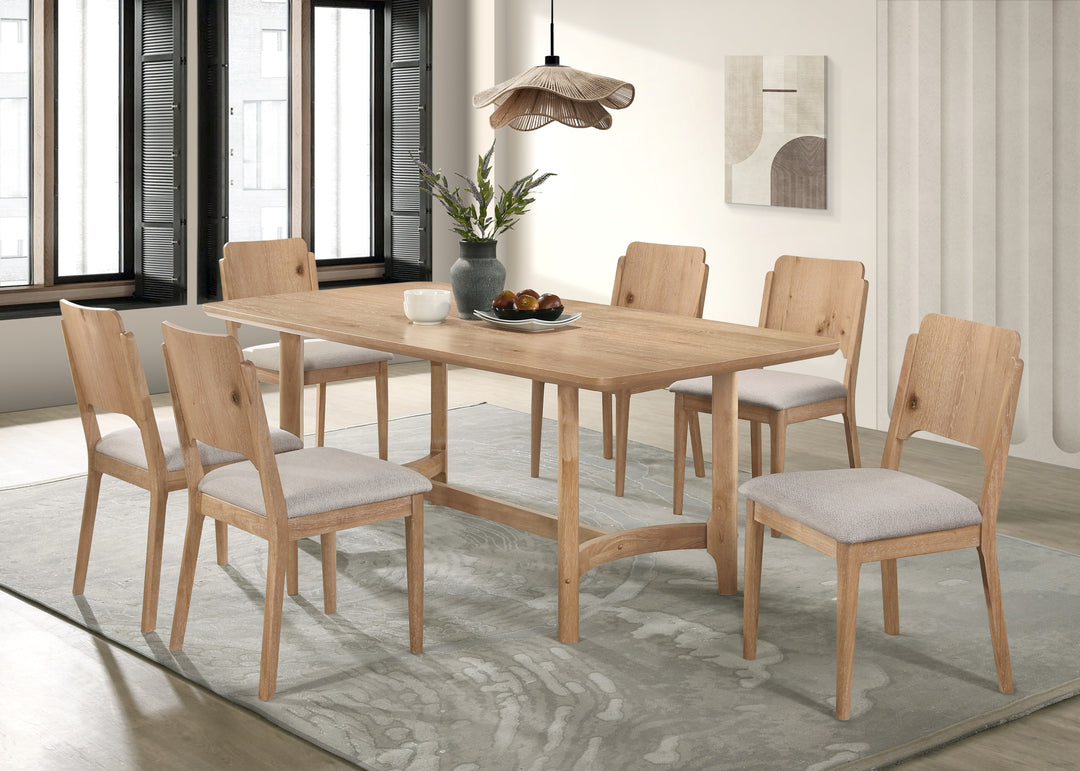 Arden Dining