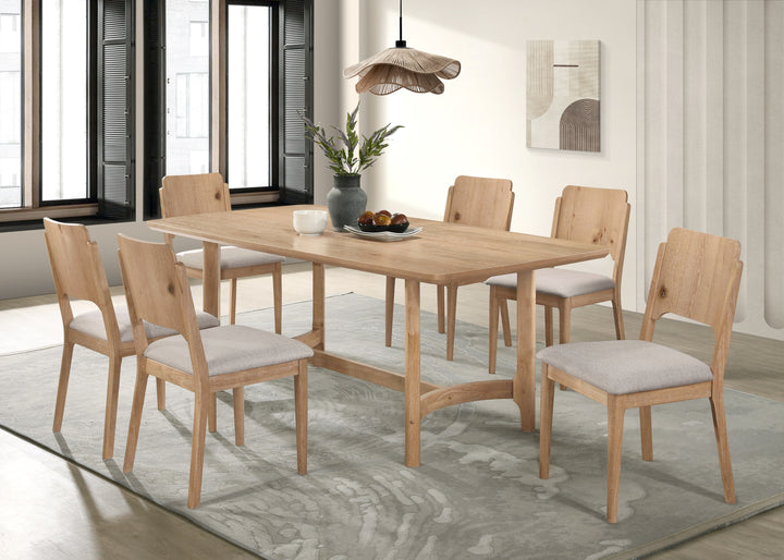 Arden Dining