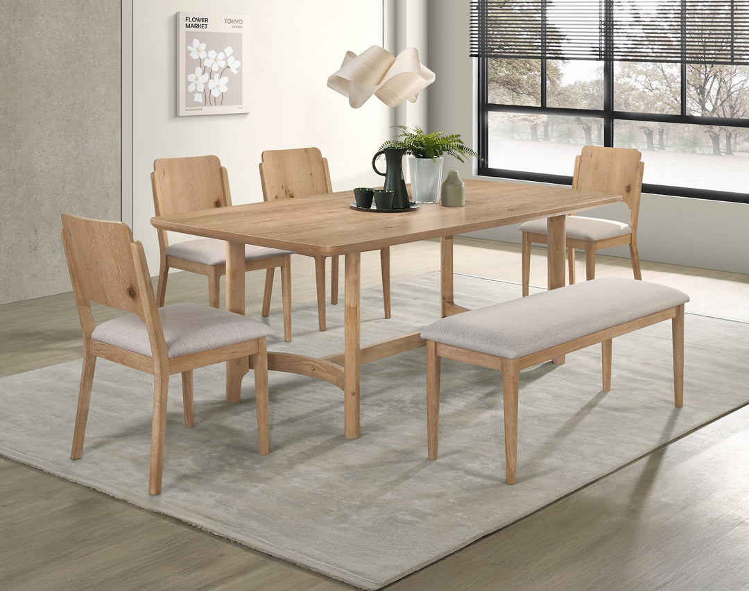 Arden Dining