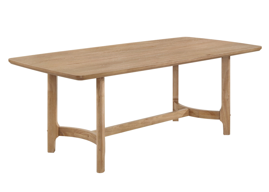 Arden Dining
