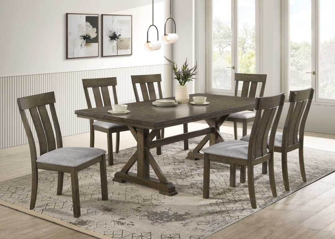 Eloyd Dining