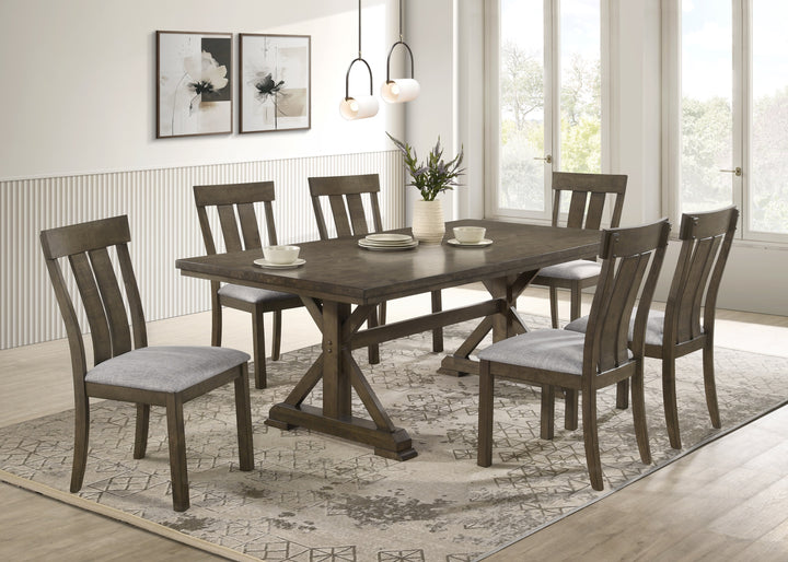 Eloyd Dining