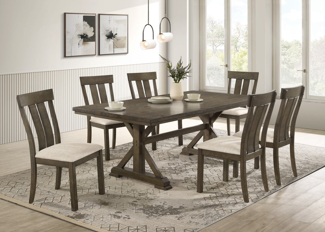 Eloyd Dining