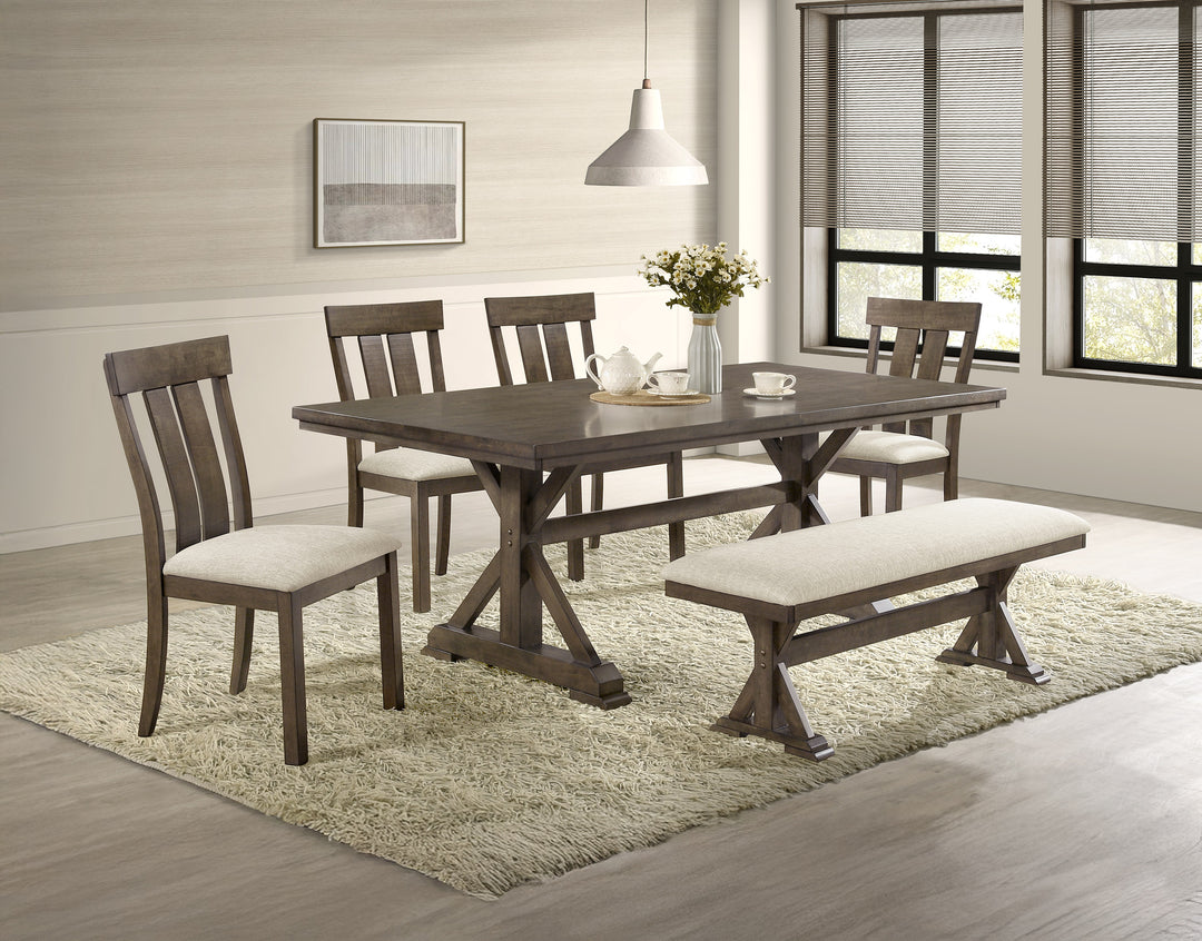 Eloyd Dining