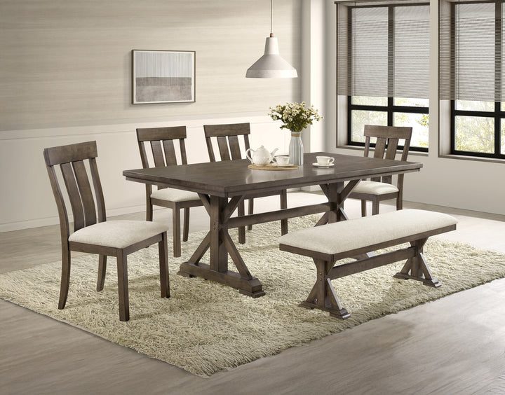 Eloyd Dining