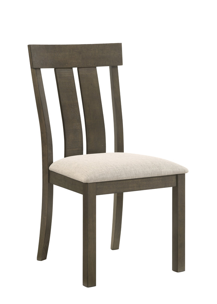Eloyd Dining