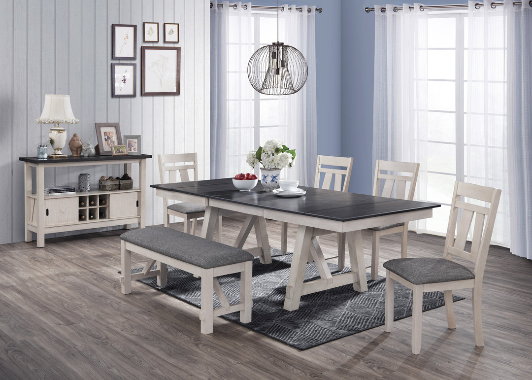 Maribelle Dining