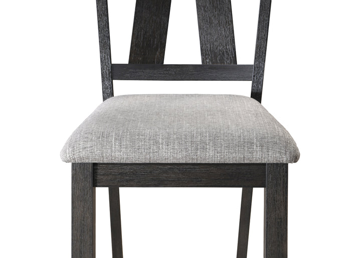Maribelle Dining