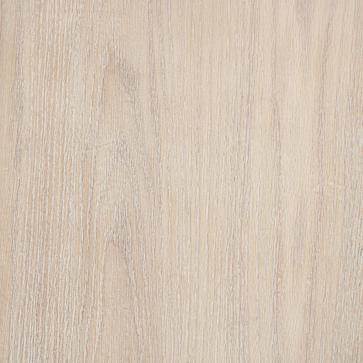 Pembroke 6-drawer Bedroom Dresser Cabinet Washed Oak